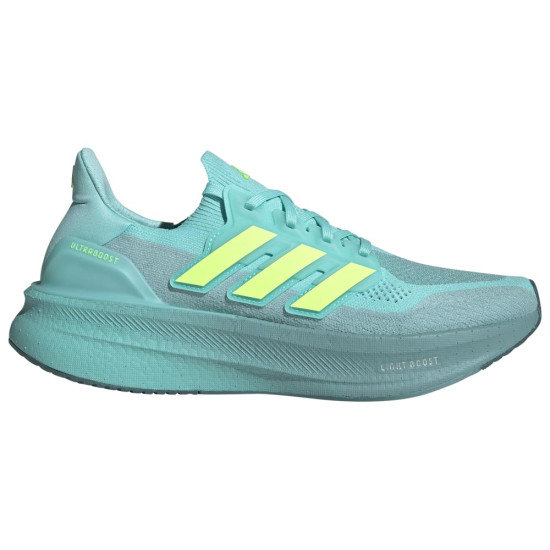 Adidas Ultraboost 5